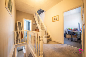  For Sale in Collingwood Road, NEWTON-LE-WILLOWS | Jump-Pad – Newton-le-Willows - 13