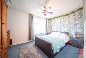  For Sale in Collingwood Road, NEWTON-LE-WILLOWS | Jump-Pad – Newton-le-Willows - 13
