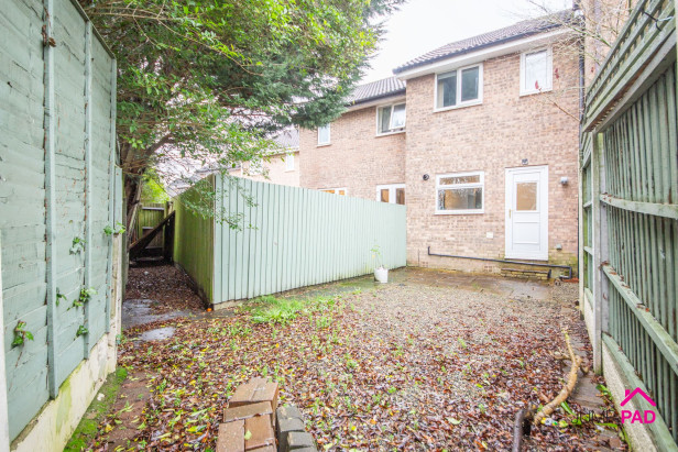 For Sale in Avocet Close, NEWTON-LE-WILLOWS | Jump-Pad – Newton-le-Willows - 12