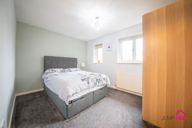  For Sale in Avocet Close, NEWTON-LE-WILLOWS | Jump-Pad – Newton-le-Willows - 8