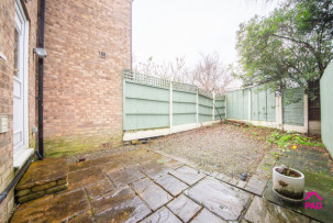  For Sale in Avocet Close, NEWTON-LE-WILLOWS | Jump-Pad – Newton-le-Willows - 12