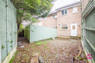  For Sale in Avocet Close, NEWTON-LE-WILLOWS | Jump-Pad – Newton-le-Willows - 12