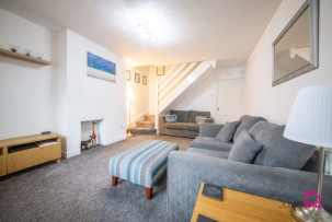  For Sale in Avocet Close, NEWTON-LE-WILLOWS | Jump-Pad – Newton-le-Willows - 12