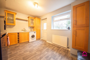  For Sale in Avocet Close, NEWTON-LE-WILLOWS | Jump-Pad – Newton-le-Willows - 12