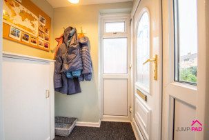  For Sale in Avocet Close, NEWTON-LE-WILLOWS | Jump-Pad – Newton-le-Willows - 12