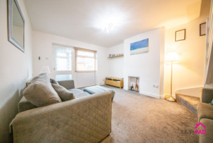 For Sale in Avocet Close, NEWTON-LE-WILLOWS | Jump-Pad – Newton-le-Willows - 12