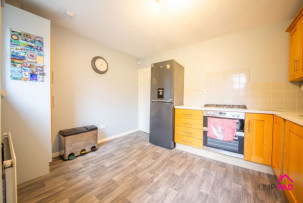 For Sale in Avocet Close, NEWTON-LE-WILLOWS | Jump-Pad – Newton-le-Willows - 12