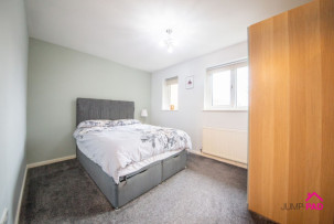  For Sale in Avocet Close, NEWTON-LE-WILLOWS | Jump-Pad – Newton-le-Willows - 12