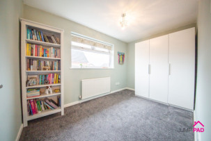  For Sale in Avocet Close, NEWTON-LE-WILLOWS | Jump-Pad – Newton-le-Willows - 12