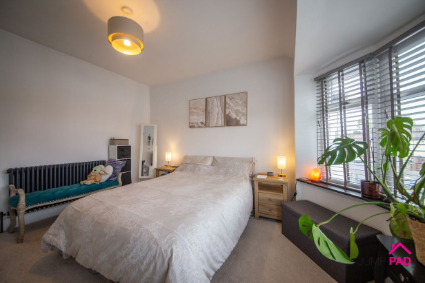  For Sale in Birley Street, NEWTON-LE-WILLOWS | Jump-Pad – Newton-le-Willows - 10