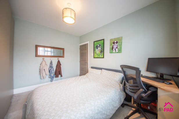  For Sale in Birley Street, NEWTON-LE-WILLOWS | Jump-Pad – Newton-le-Willows - 11