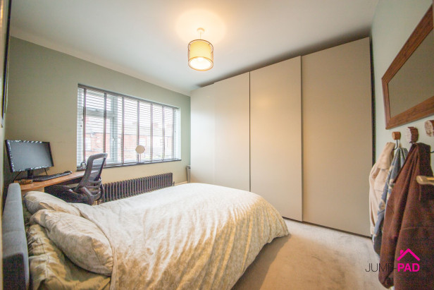  For Sale in Birley Street, NEWTON-LE-WILLOWS | Jump-Pad – Newton-le-Willows - 12