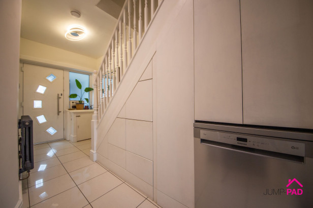  For Sale in Birley Street, NEWTON-LE-WILLOWS | Jump-Pad – Newton-le-Willows - 2