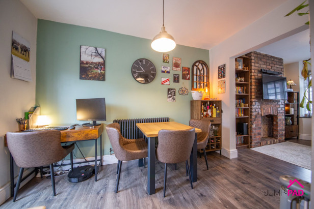  For Sale in Birley Street, NEWTON-LE-WILLOWS | Jump-Pad – Newton-le-Willows - 5
