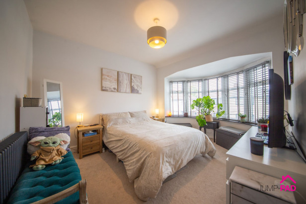  For Sale in Birley Street, NEWTON-LE-WILLOWS | Jump-Pad – Newton-le-Willows - 9