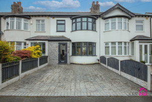  For Sale in Birley Street, NEWTON-LE-WILLOWS | Jump-Pad – Newton-le-Willows - 20