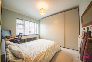  For Sale in Birley Street, NEWTON-LE-WILLOWS | Jump-Pad – Newton-le-Willows - 20