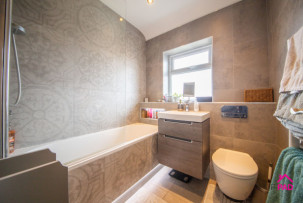  For Sale in Birley Street, NEWTON-LE-WILLOWS | Jump-Pad – Newton-le-Willows - 20