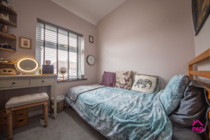  For Sale in Birley Street, NEWTON-LE-WILLOWS | Jump-Pad – Newton-le-Willows - 20