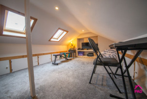  For Sale in Birley Street, NEWTON-LE-WILLOWS | Jump-Pad – Newton-le-Willows - 20