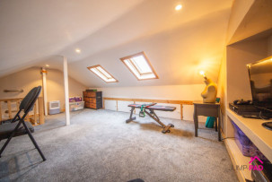  For Sale in Birley Street, NEWTON-LE-WILLOWS | Jump-Pad – Newton-le-Willows - 20
