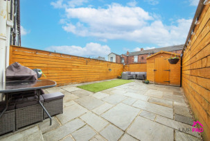  For Sale in Birley Street, NEWTON-LE-WILLOWS | Jump-Pad – Newton-le-Willows - 20