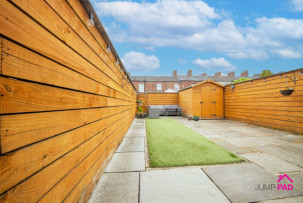  For Sale in Birley Street, NEWTON-LE-WILLOWS | Jump-Pad – Newton-le-Willows - 20