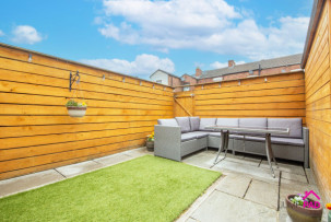  For Sale in Birley Street, NEWTON-LE-WILLOWS | Jump-Pad – Newton-le-Willows - 20