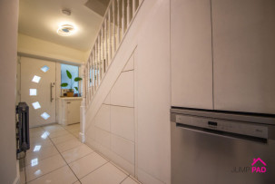  For Sale in Birley Street, NEWTON-LE-WILLOWS | Jump-Pad – Newton-le-Willows - 20