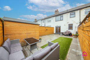  For Sale in Birley Street, NEWTON-LE-WILLOWS | Jump-Pad – Newton-le-Willows - 20