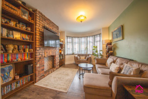  For Sale in Birley Street, NEWTON-LE-WILLOWS | Jump-Pad – Newton-le-Willows - 20