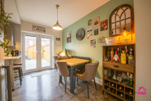 For Sale in Birley Street, NEWTON-LE-WILLOWS | Jump-Pad – Newton-le-Willows - 20