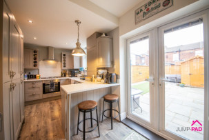  For Sale in Birley Street, NEWTON-LE-WILLOWS | Jump-Pad – Newton-le-Willows - 20