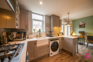  For Sale in Birley Street, NEWTON-LE-WILLOWS | Jump-Pad – Newton-le-Willows - 20