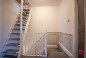  For Sale in Birley Street, NEWTON-LE-WILLOWS | Jump-Pad – Newton-le-Willows - 20