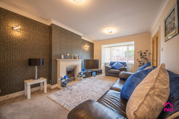  For Sale in The Parchments, NEWTON-LE-WILLOWS | Jump-Pad – Newton-le-Willows - 12