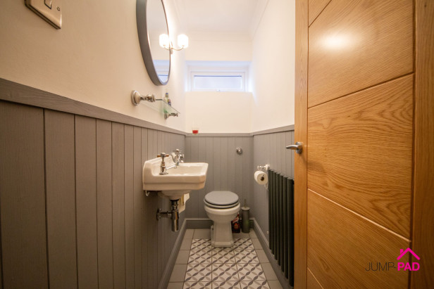  For Sale in The Parchments, NEWTON-LE-WILLOWS | Jump-Pad – Newton-le-Willows - 13