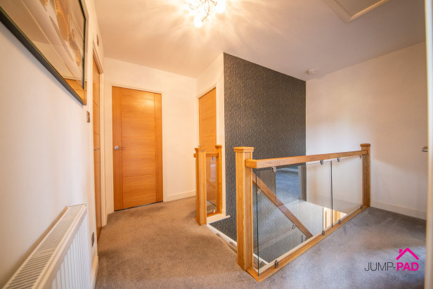  For Sale in The Parchments, NEWTON-LE-WILLOWS | Jump-Pad – Newton-le-Willows - 14