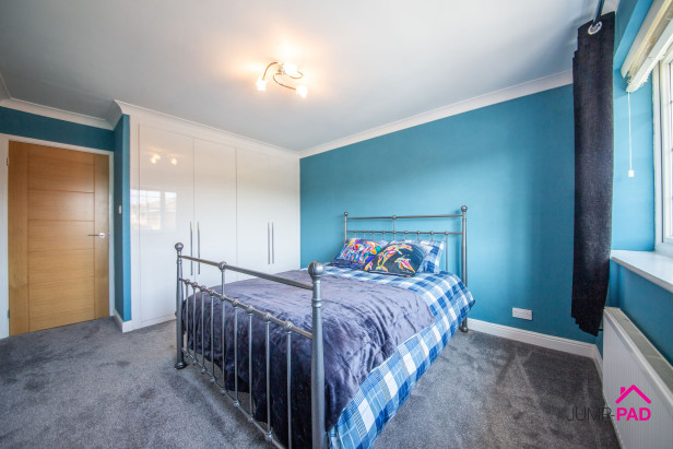  For Sale in The Parchments, NEWTON-LE-WILLOWS | Jump-Pad – Newton-le-Willows - 16