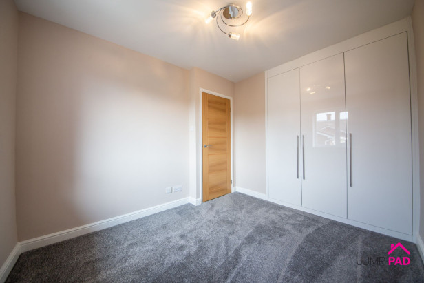  For Sale in The Parchments, NEWTON-LE-WILLOWS | Jump-Pad – Newton-le-Willows - 22