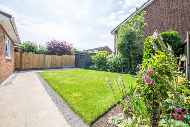  For Sale in The Parchments, NEWTON-LE-WILLOWS | Jump-Pad – Newton-le-Willows - 26