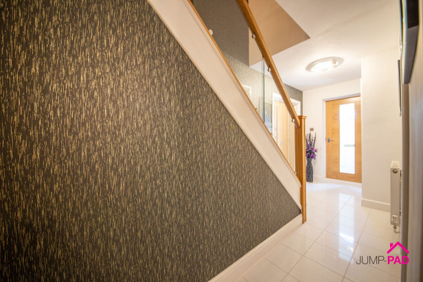  For Sale in The Parchments, NEWTON-LE-WILLOWS | Jump-Pad – Newton-le-Willows - 5