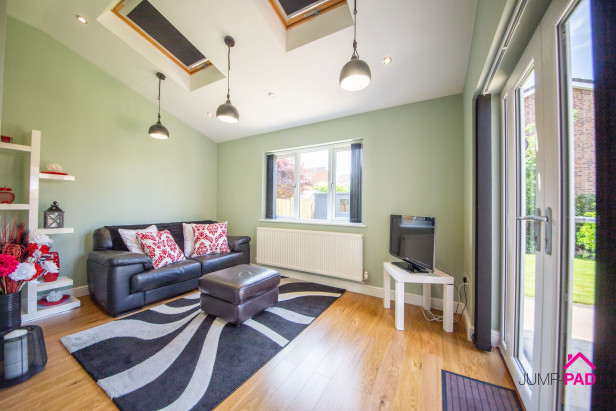  For Sale in The Parchments, NEWTON-LE-WILLOWS | Jump-Pad – Newton-le-Willows - 8