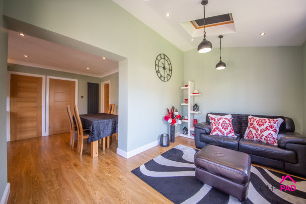  For Sale in The Parchments, NEWTON-LE-WILLOWS | Jump-Pad – Newton-le-Willows - 9