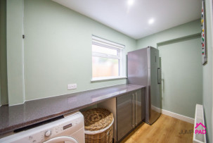  For Sale in The Parchments, NEWTON-LE-WILLOWS | Jump-Pad – Newton-le-Willows - 29