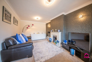  For Sale in The Parchments, NEWTON-LE-WILLOWS | Jump-Pad – Newton-le-Willows - 29