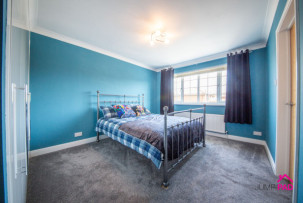  For Sale in The Parchments, NEWTON-LE-WILLOWS | Jump-Pad – Newton-le-Willows - 29