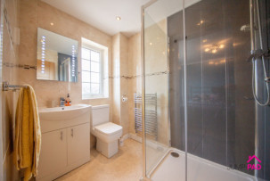  For Sale in The Parchments, NEWTON-LE-WILLOWS | Jump-Pad – Newton-le-Willows - 29