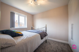  For Sale in The Parchments, NEWTON-LE-WILLOWS | Jump-Pad – Newton-le-Willows - 29