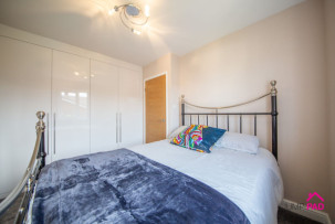  For Sale in The Parchments, NEWTON-LE-WILLOWS | Jump-Pad – Newton-le-Willows - 29